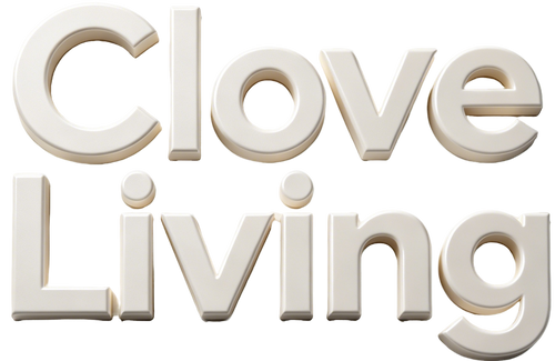 Clove-Living